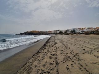 2020-02-GC-LaGarita-Salinetas-PM-NN-009.jpg